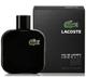 Lacoste L12 Negro 100ml