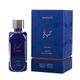 Lattafa Hayaati Al Maleky 100ml