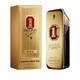 Paco Rabanne One Million Royal 100ml