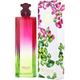 Tous Gems Power 90ml