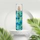 Body Mist fantasy Island