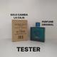 Tester Versace Eros EDP 100ml