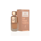 Maison Alhambra Rose Seduction Vip