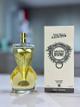 Tester Jean Paul Gaultier Divine  LE PARFUM
