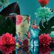 Jean Paul Gaultier La Belle Paradise Garden 100ml