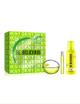Set DKNY Be Delicious