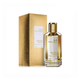 Mancera Instant Crush 120ml