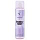 Body Mist Ariana Grande thank u next 2.0
