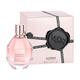 Viktor Rolf Flowerbomb 100ml