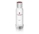 Tester Victorinox swiss army Sport