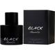 Kenneth Cole Black 100ml