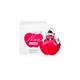Nina Ricci Nina Le Parfum