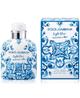Dolce Gabbana Light blue Summer hombre