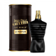 Jean Paul Gaultier Le Male Le Parfum