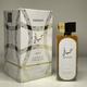 Lattafa Hayaati Gold Elixir 100ml