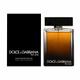 Dolce gabbana The One EDT 100ml