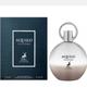Maison Alhambra Aquilo Pour Homme