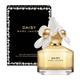 Marc Jacobs Daisy 100ml