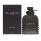 Valentino OUMO Born in Roma edt