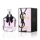 Yves Saint Laurent Mon Paris EDP 90ml