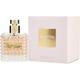 Valentino Donna EDP mujer