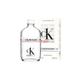 Calvin klein CK Every 200ml EDP