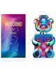 Moschino TOY 2 Pearl 100ml
