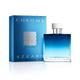 Azzaro Chrome EDP