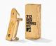 Carolina Herrera 212  Men Heroes TV