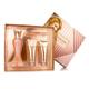 Set Paris Hilton Rose Rush 4P