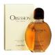 Calvin klein Obsession For Men 125ml