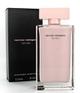 Narciso Rodríguez For Her EDP 100ml