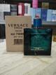 Tester Versace Eros EDT