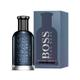 Hugo Boss Bottled Infinite EDP