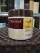 Crema pelo Karseell