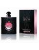 Yves saint laurent Black Opium EDP 90ml
