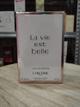 Lancome La vie est belle 150ml