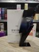 Tester Carolina Herrera Bad Boy Cobalt