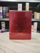 Versace Eros Flame 200ml
