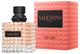 Valentino Donna Born In Roma Coral Fantasy Mujer