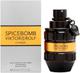 Spicebomb Extreme 50ml