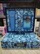 Set Versace Fraiche 3 piezas N