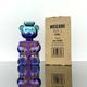 Tester Moschino Toy 2 Pearl