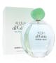 Giorgio Armani Acqua Di Gioia EDP