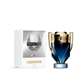 Paco Rabanne INVICTUS Parfum 100ml