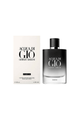 Giorgio Armani Acqua Di Gio Parfum 125ml