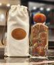 Lattafa Hayaatim 100ml
