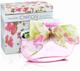 Chifon Pour FEMME