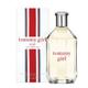 Tommy Girl tradicional 200ml