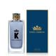 Dolce gabbana K 200ml EDT